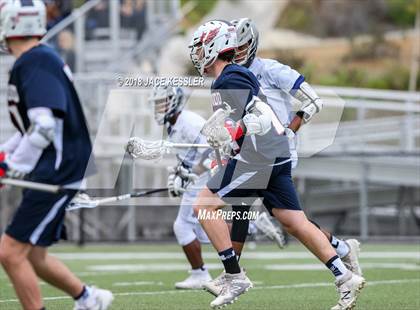 Thumbnail 3 in Brentwood School @ Sierra Canyon photogallery.
