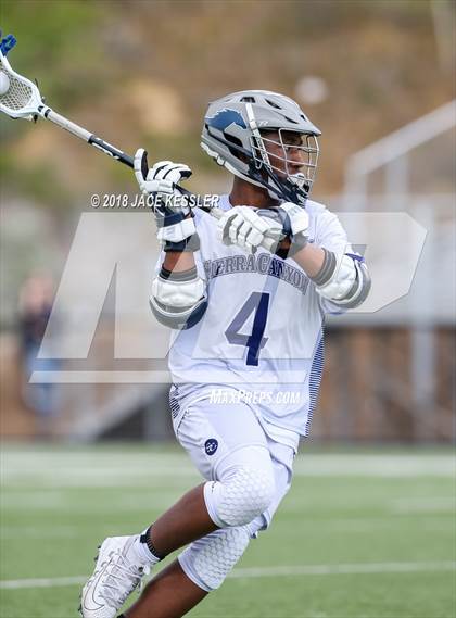 Thumbnail 2 in Brentwood School @ Sierra Canyon photogallery.