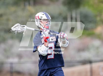 Thumbnail 3 in Brentwood School @ Sierra Canyon photogallery.