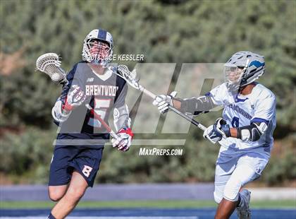 Thumbnail 1 in Brentwood School @ Sierra Canyon photogallery.
