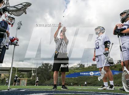 Thumbnail 1 in Brentwood School @ Sierra Canyon photogallery.