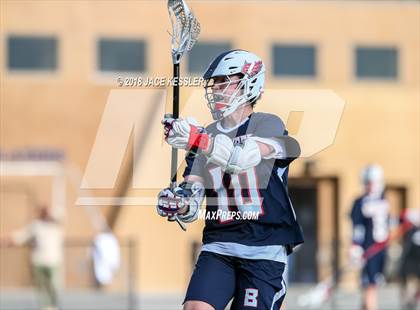 Thumbnail 1 in Brentwood School @ Sierra Canyon photogallery.