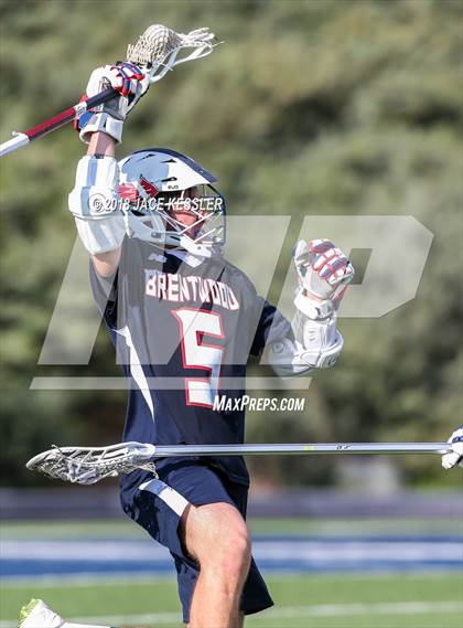 Thumbnail 2 in Brentwood School @ Sierra Canyon photogallery.