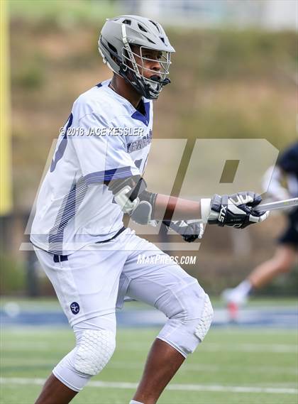 Thumbnail 1 in Brentwood School @ Sierra Canyon photogallery.