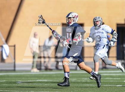 Thumbnail 3 in Brentwood School @ Sierra Canyon photogallery.