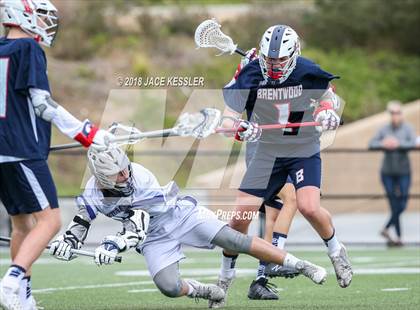 Thumbnail 1 in Brentwood School @ Sierra Canyon photogallery.