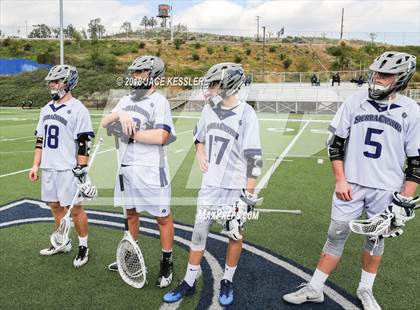 Thumbnail 2 in Brentwood School @ Sierra Canyon photogallery.