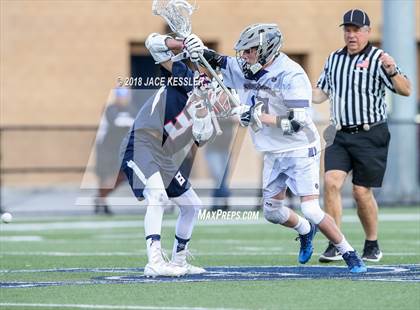 Thumbnail 2 in Brentwood School @ Sierra Canyon photogallery.