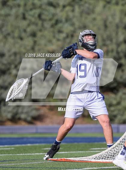 Thumbnail 1 in Brentwood School @ Sierra Canyon photogallery.