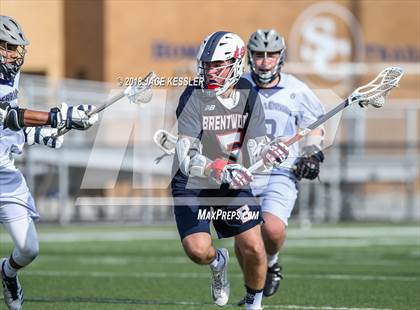Thumbnail 3 in Brentwood School @ Sierra Canyon photogallery.