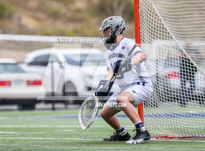 Thumbnail 2 in Brentwood School @ Sierra Canyon photogallery.