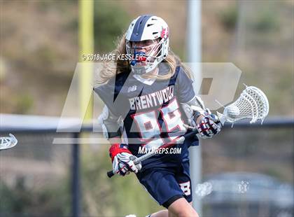 Thumbnail 3 in Brentwood School @ Sierra Canyon photogallery.