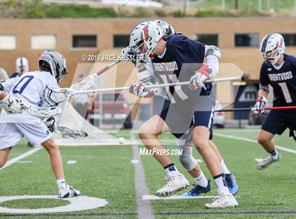Thumbnail 2 in Brentwood School @ Sierra Canyon photogallery.