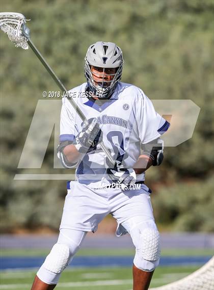Thumbnail 2 in Brentwood School @ Sierra Canyon photogallery.