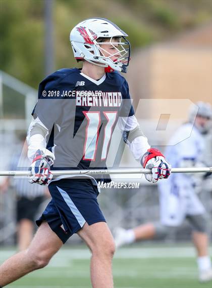 Thumbnail 3 in Brentwood School @ Sierra Canyon photogallery.
