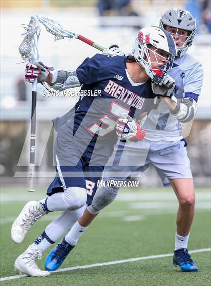Thumbnail 3 in Brentwood School @ Sierra Canyon photogallery.