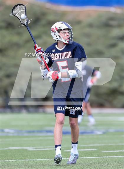 Thumbnail 3 in Brentwood School @ Sierra Canyon photogallery.