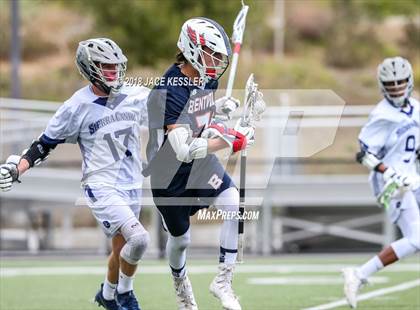 Thumbnail 2 in Brentwood School @ Sierra Canyon photogallery.