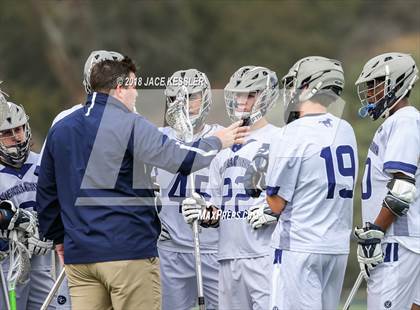 Thumbnail 1 in Brentwood School @ Sierra Canyon photogallery.