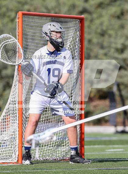 Thumbnail 3 in Brentwood School @ Sierra Canyon photogallery.
