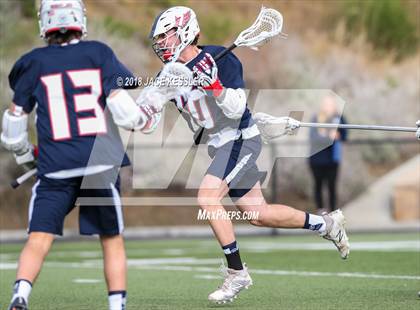 Thumbnail 2 in Brentwood School @ Sierra Canyon photogallery.