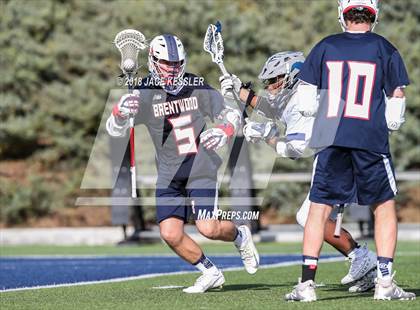 Thumbnail 3 in Brentwood School @ Sierra Canyon photogallery.
