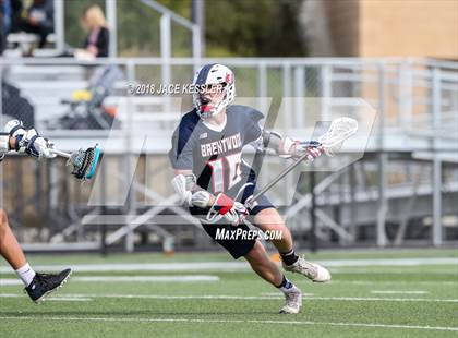 Thumbnail 1 in Brentwood School @ Sierra Canyon photogallery.
