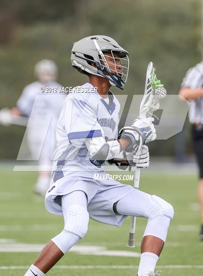Thumbnail 2 in Brentwood School @ Sierra Canyon photogallery.