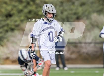 Thumbnail 1 in Brentwood School @ Sierra Canyon photogallery.