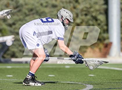 Thumbnail 1 in Brentwood School @ Sierra Canyon photogallery.