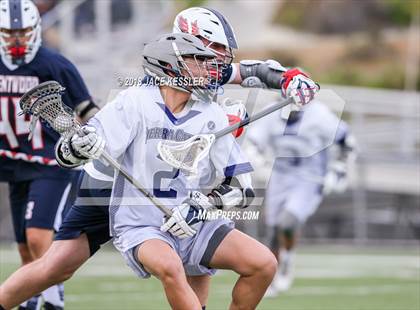 Thumbnail 3 in Brentwood School @ Sierra Canyon photogallery.