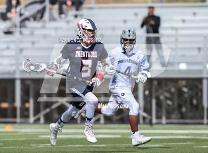 Thumbnail 3 in Brentwood School @ Sierra Canyon photogallery.