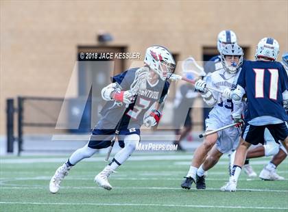 Thumbnail 2 in Brentwood School @ Sierra Canyon photogallery.