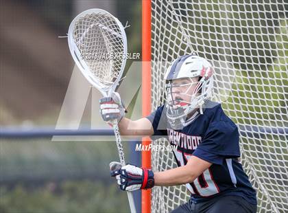 Thumbnail 1 in Brentwood School @ Sierra Canyon photogallery.