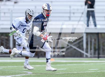 Thumbnail 1 in Brentwood School @ Sierra Canyon photogallery.