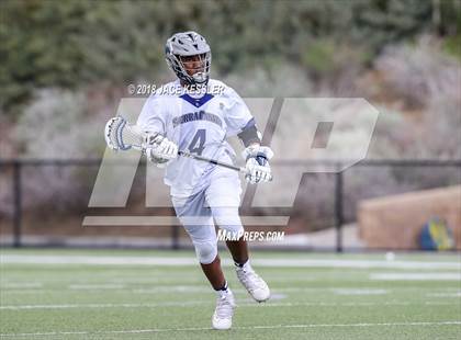 Thumbnail 1 in Brentwood School @ Sierra Canyon photogallery.
