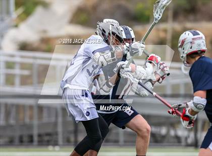 Thumbnail 1 in Brentwood School @ Sierra Canyon photogallery.