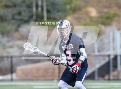 Thumbnail 3 in Brentwood School @ Sierra Canyon photogallery.