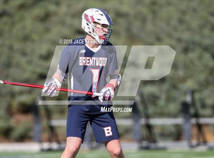 Thumbnail 3 in Brentwood School @ Sierra Canyon photogallery.