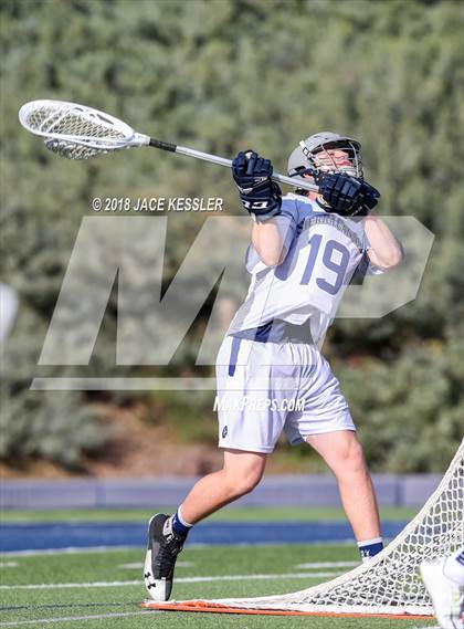 Thumbnail 2 in Brentwood School @ Sierra Canyon photogallery.