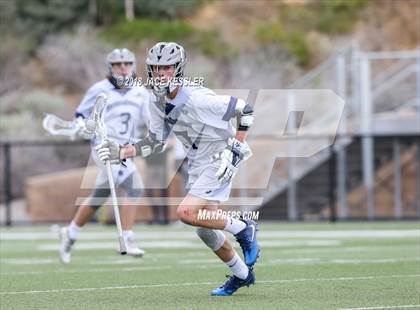 Thumbnail 1 in Brentwood School @ Sierra Canyon photogallery.