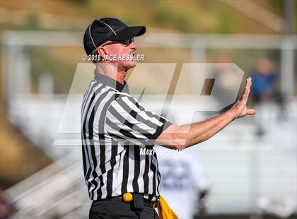 Thumbnail 2 in Brentwood School @ Sierra Canyon photogallery.
