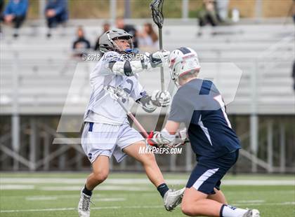 Thumbnail 2 in Brentwood School @ Sierra Canyon photogallery.