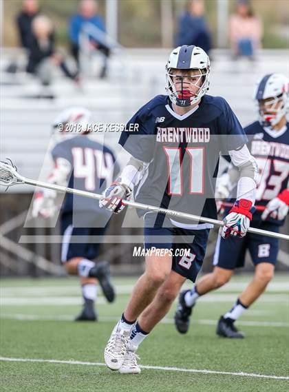Thumbnail 3 in Brentwood School @ Sierra Canyon photogallery.