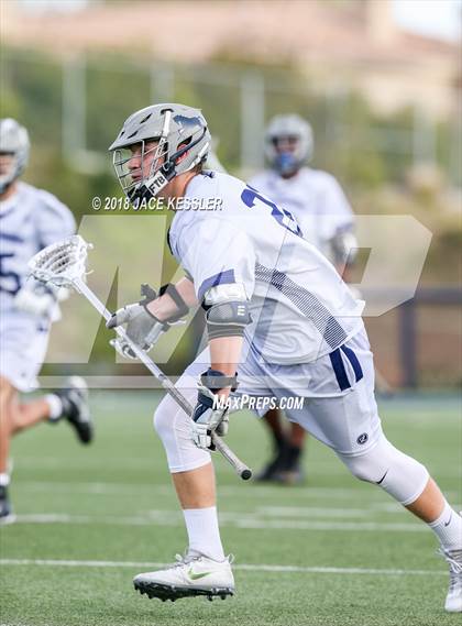 Thumbnail 3 in Brentwood School @ Sierra Canyon photogallery.