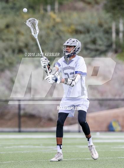 Thumbnail 2 in Brentwood School @ Sierra Canyon photogallery.