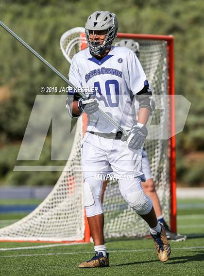Thumbnail 3 in Brentwood School @ Sierra Canyon photogallery.