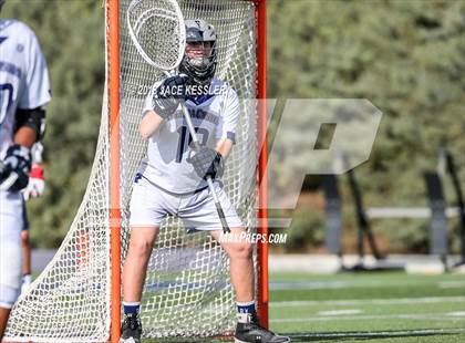 Thumbnail 2 in Brentwood School @ Sierra Canyon photogallery.