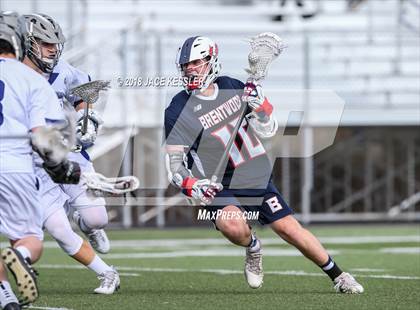 Thumbnail 2 in Brentwood School @ Sierra Canyon photogallery.