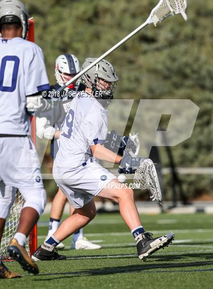 Thumbnail 1 in Brentwood School @ Sierra Canyon photogallery.